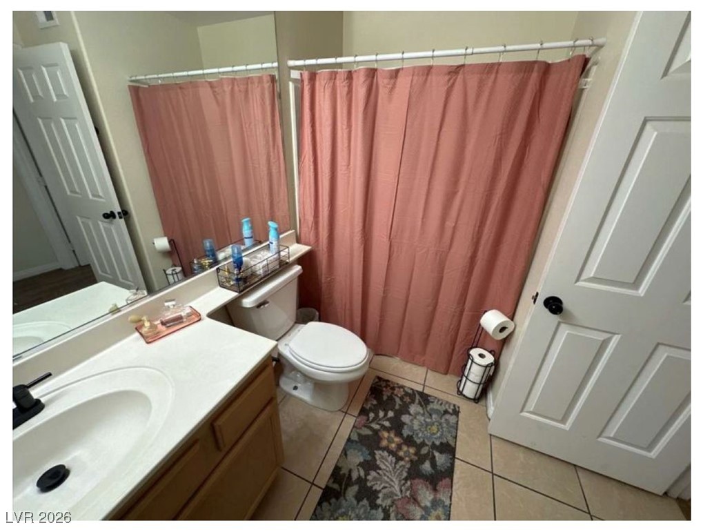 2984 Juniper Hills Boulevard 102 Property Photo 5