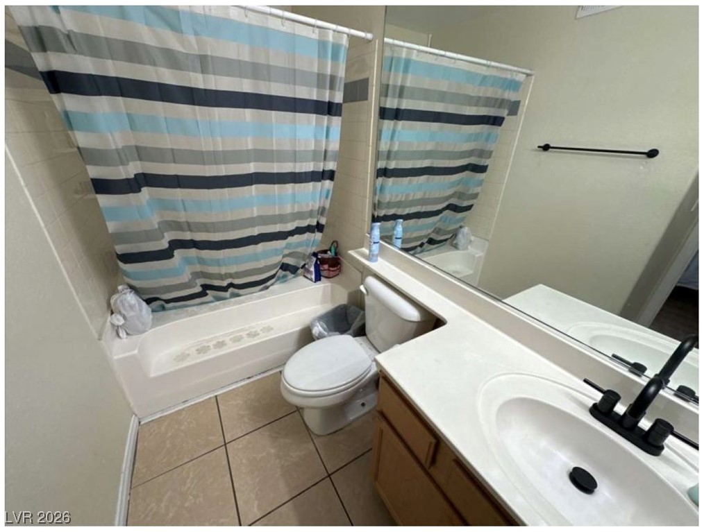 2984 Juniper Hills Boulevard 102 Property Photo 7