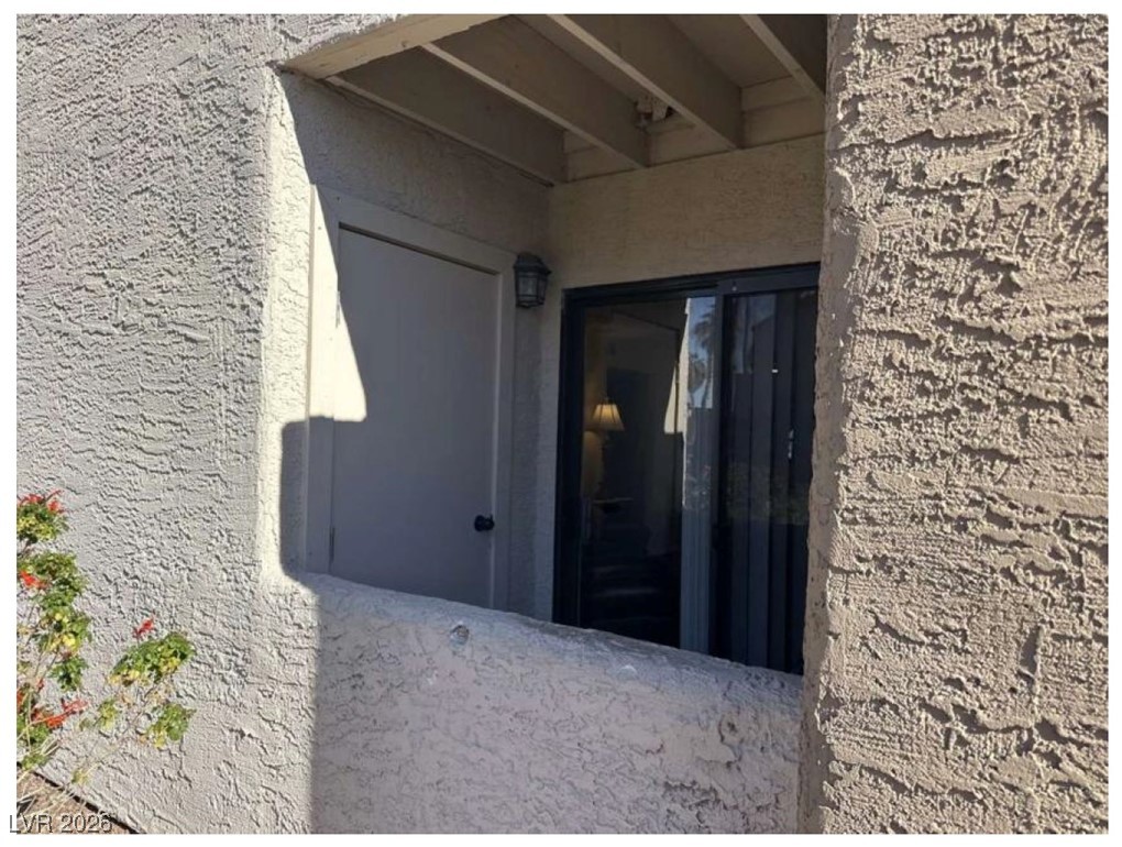 2984 Juniper Hills Boulevard 102 Property Photo 8