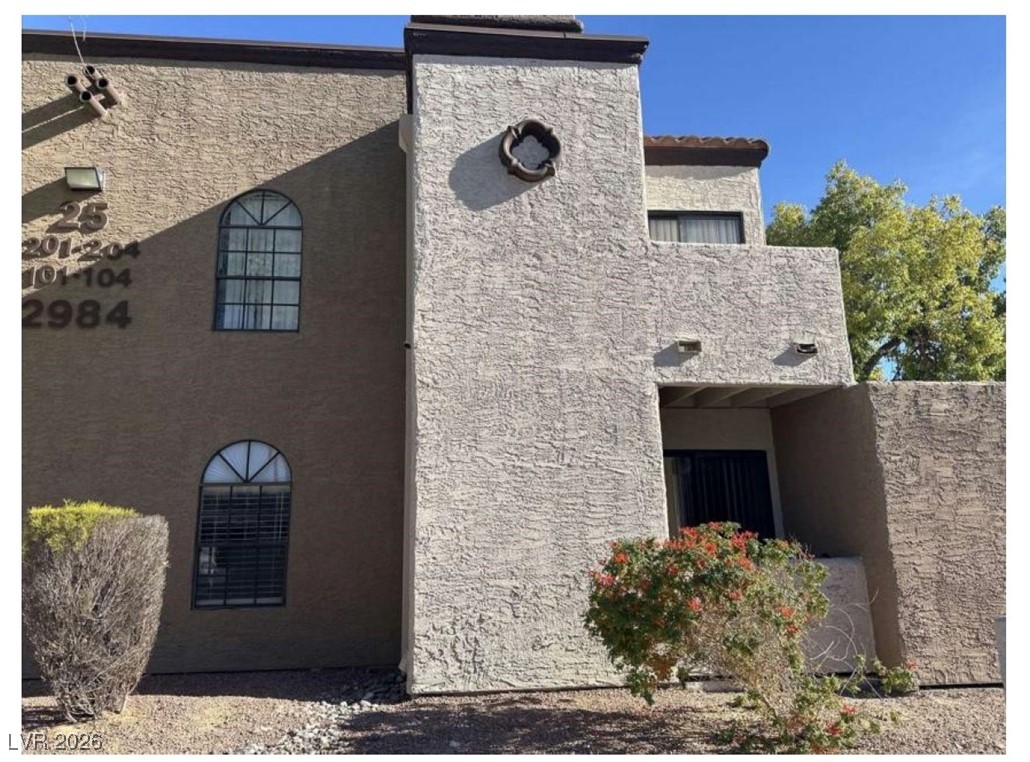 2984 Juniper Hills Boulevard 102 Property Photo 12