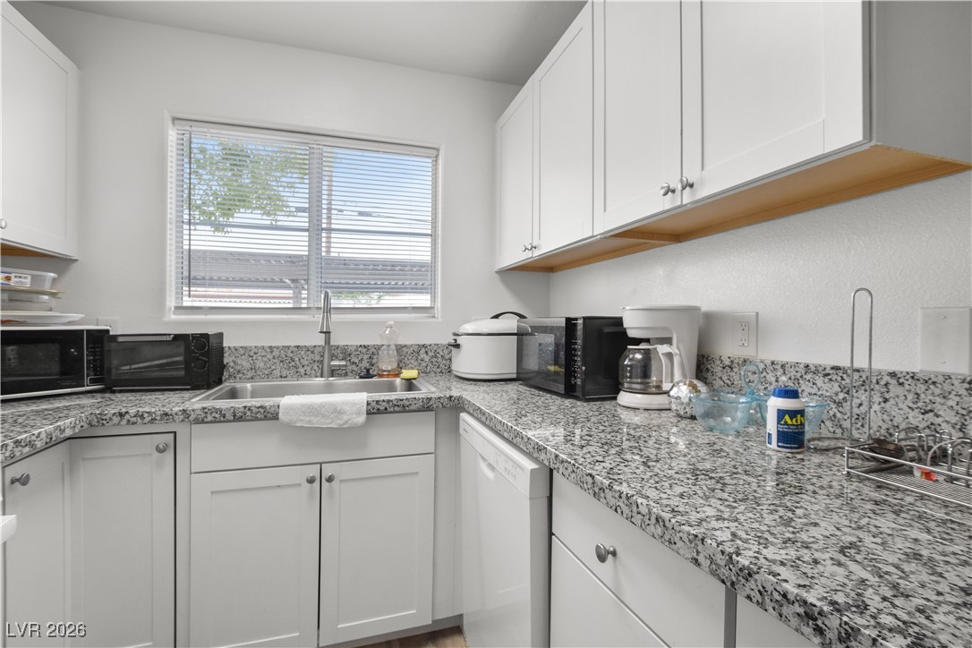 4428 West Lake Mead Boulevard 102 Property Photo 10