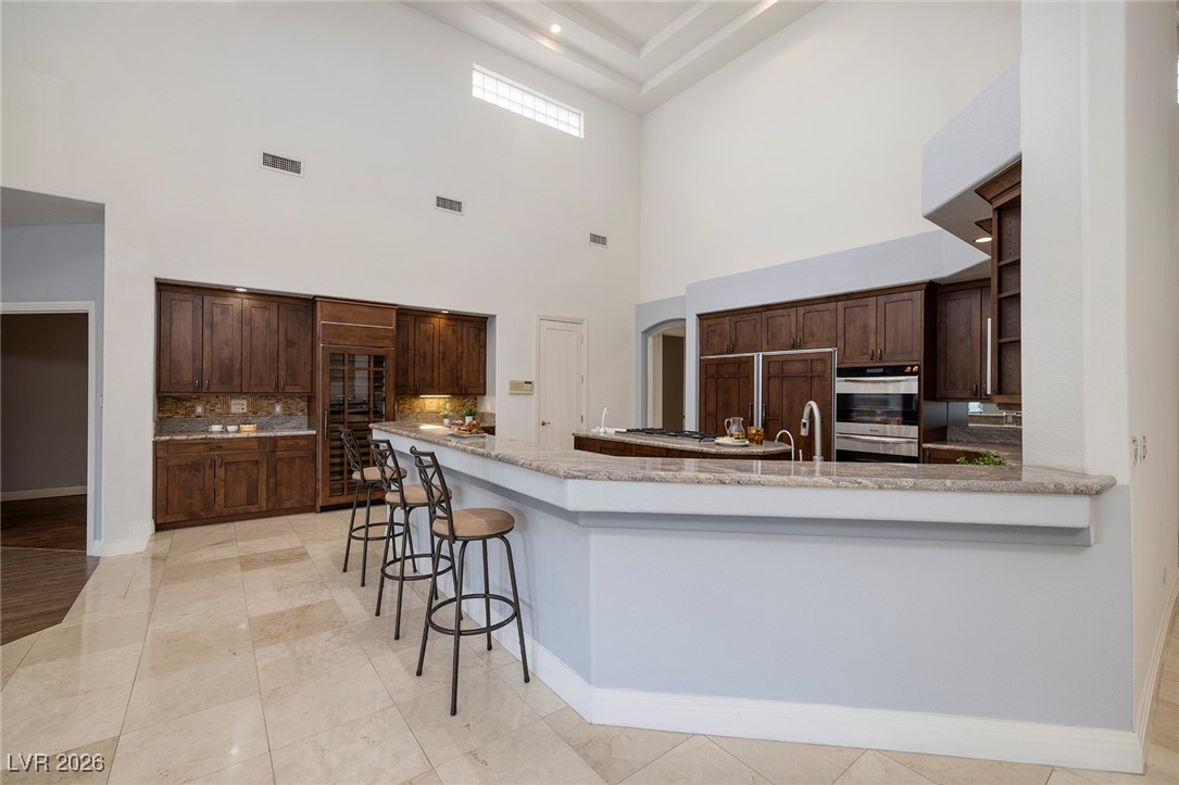 7421 Silver Palm Avenue Property Photo 8
