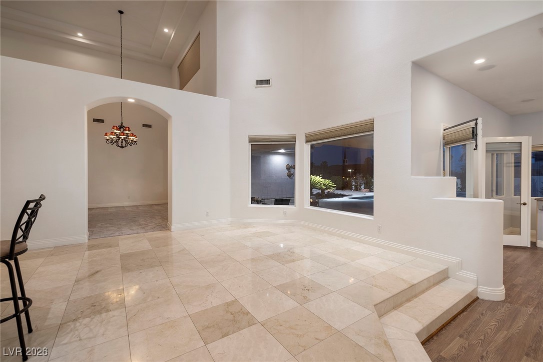 7421 Silver Palm Avenue Property Photo 12
