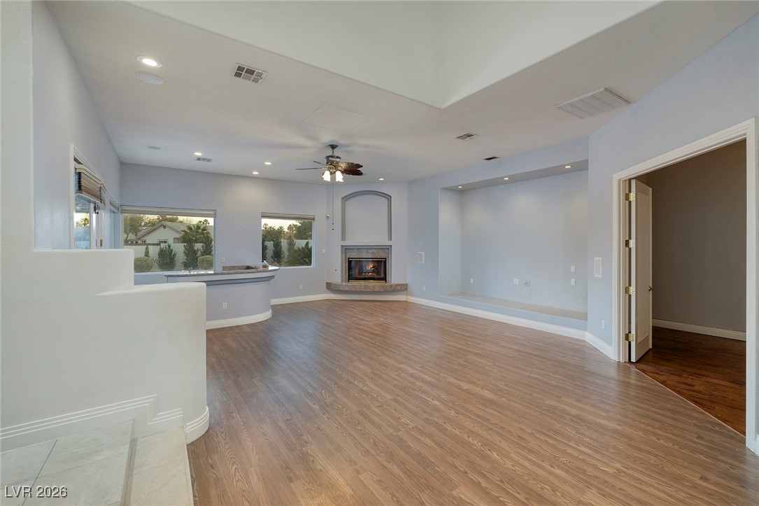 7421 Silver Palm Avenue Property Photo 13