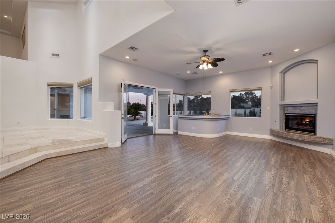 7421 Silver Palm Avenue Property Photo 14