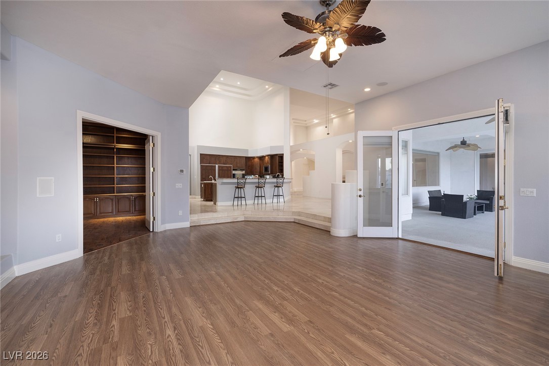 7421 Silver Palm Avenue Property Photo 15