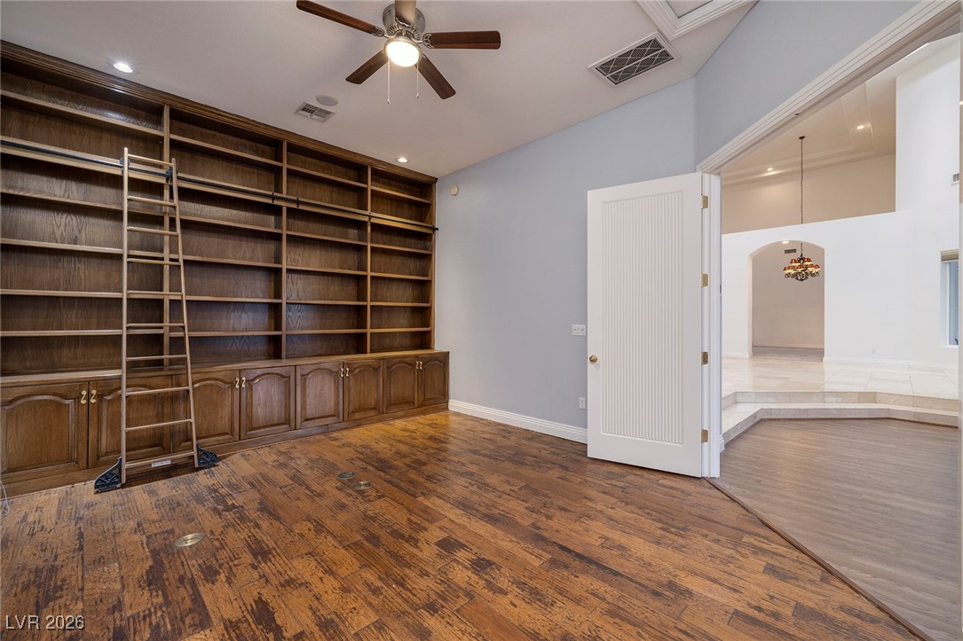 7421 Silver Palm Avenue Property Photo 16