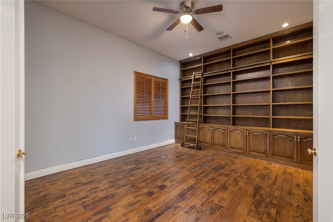 7421 Silver Palm Avenue Property Photo 17