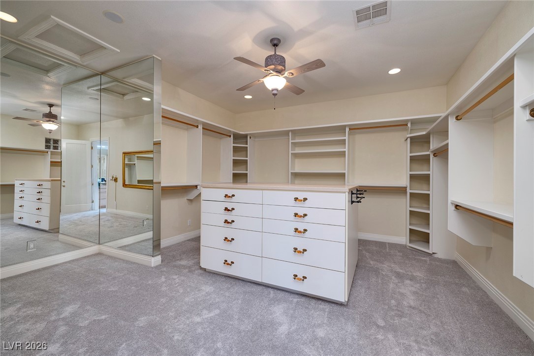 7421 Silver Palm Avenue Property Photo 18