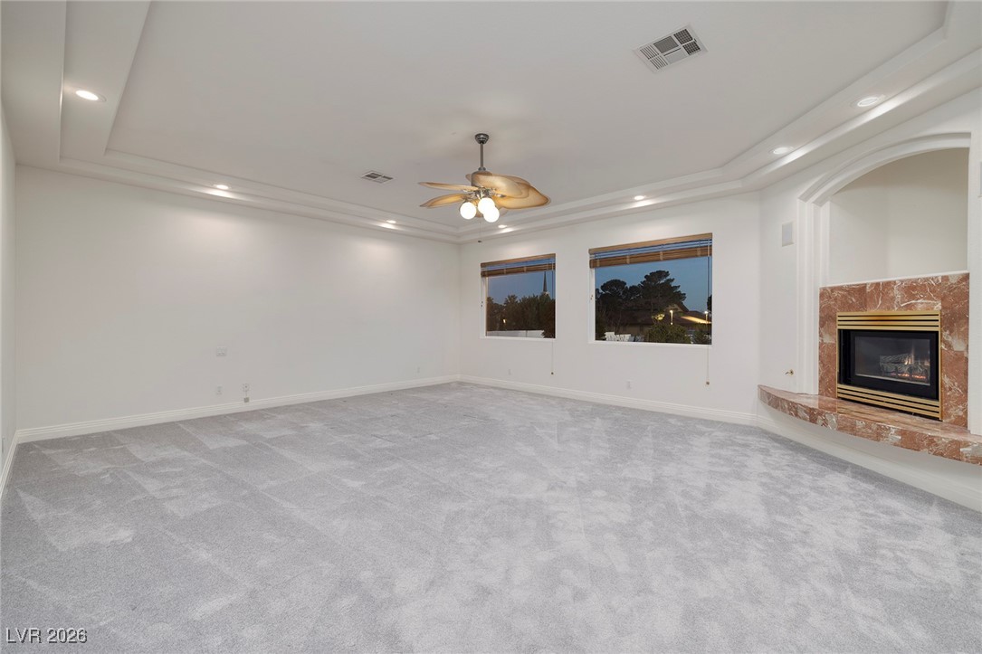 7421 Silver Palm Avenue Property Photo 19
