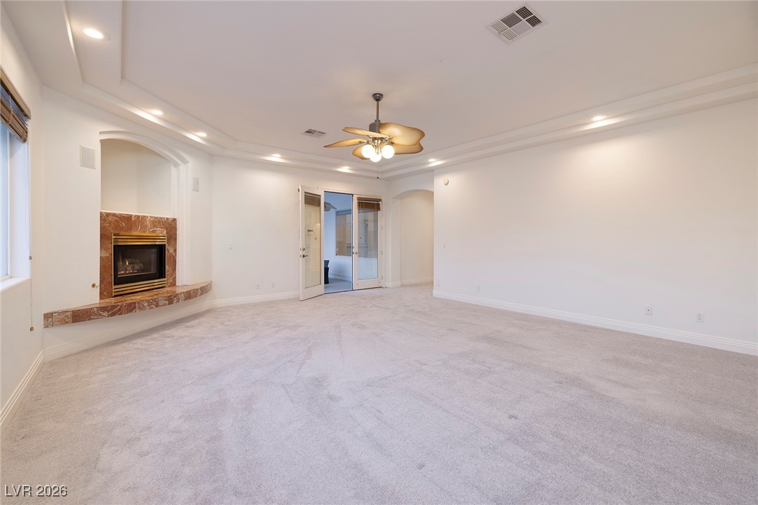 7421 Silver Palm Avenue Property Photo 20