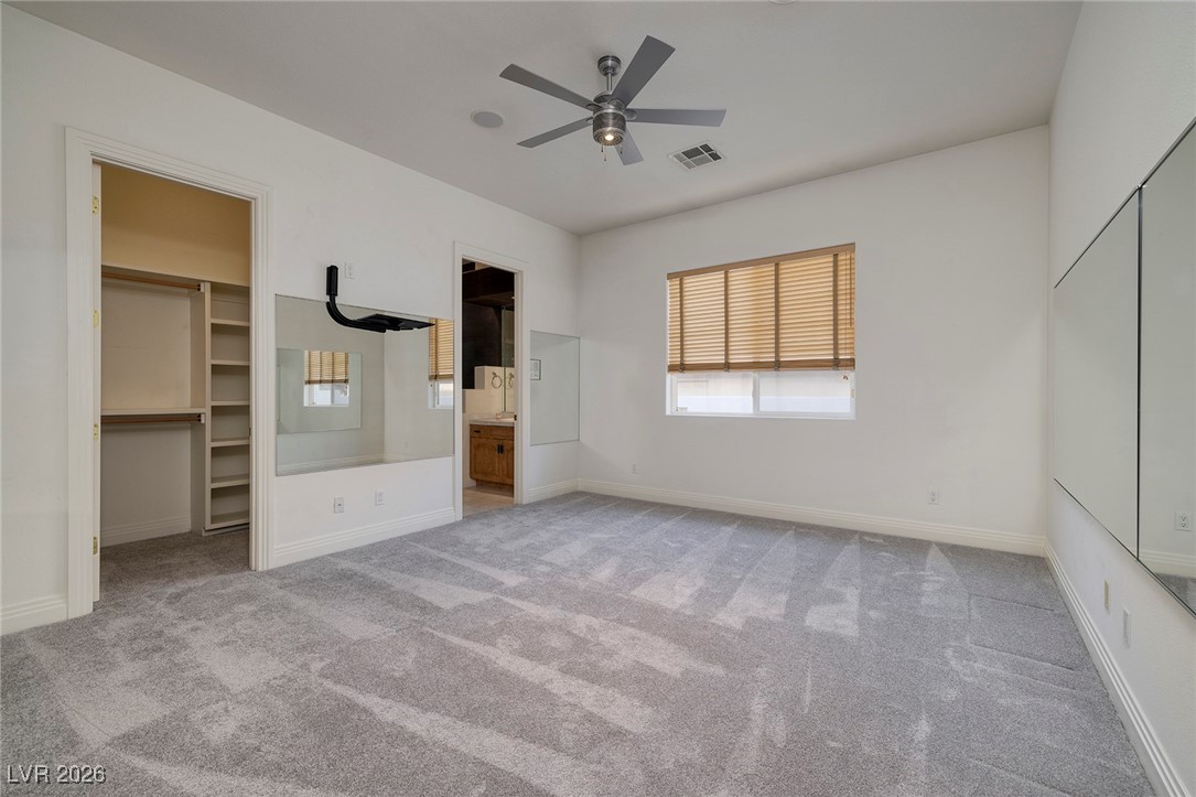 7421 Silver Palm Avenue Property Photo 24