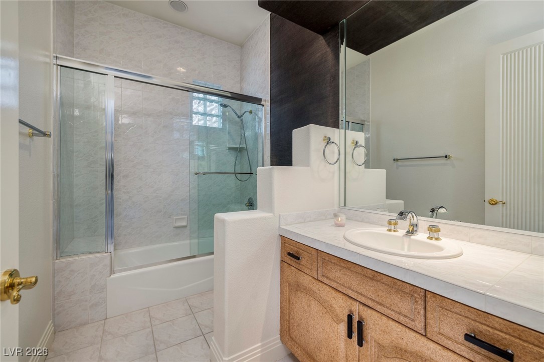 7421 Silver Palm Avenue Property Photo 25