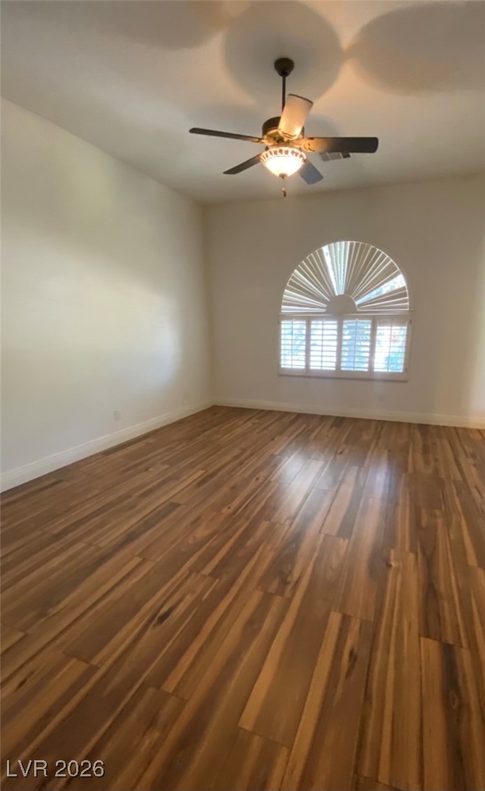 7421 Silver Palm Avenue Property Photo 26