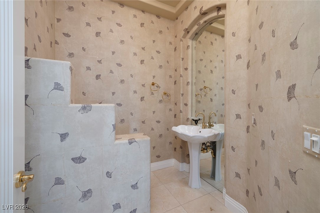 7421 Silver Palm Avenue Property Photo 28