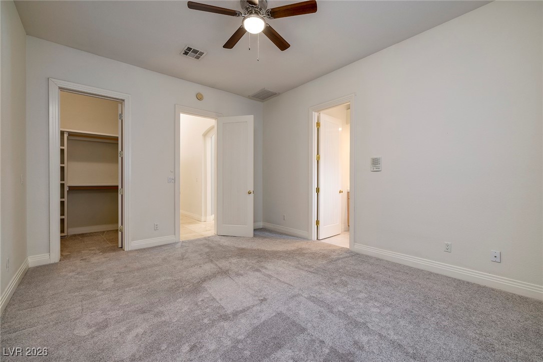 7421 Silver Palm Avenue Property Photo 30