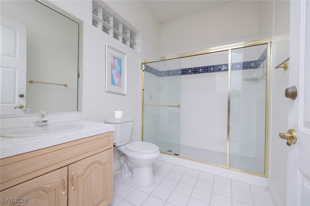 7421 Silver Palm Avenue Property Photo 31