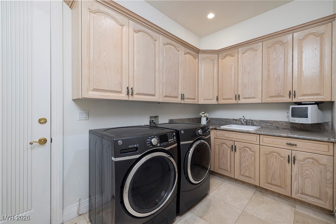 7421 Silver Palm Avenue Property Photo 33