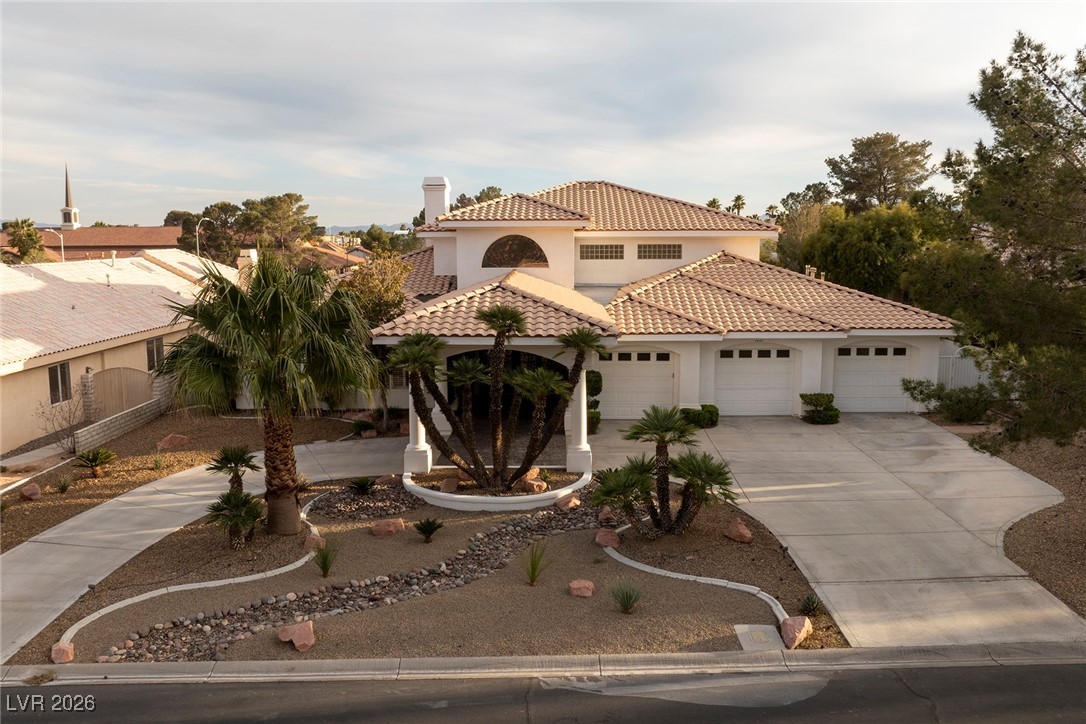 7421 Silver Palm Avenue Property Photo 34