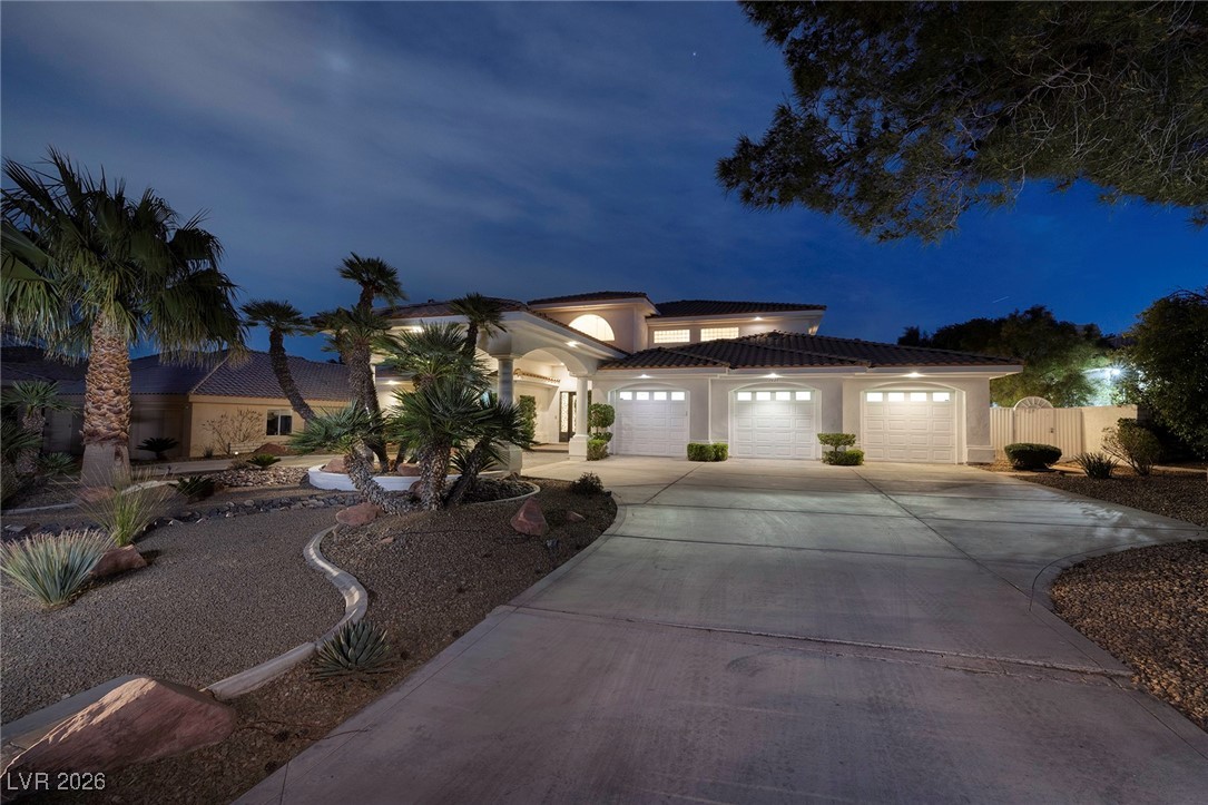 7421 Silver Palm Avenue Property Photo 36