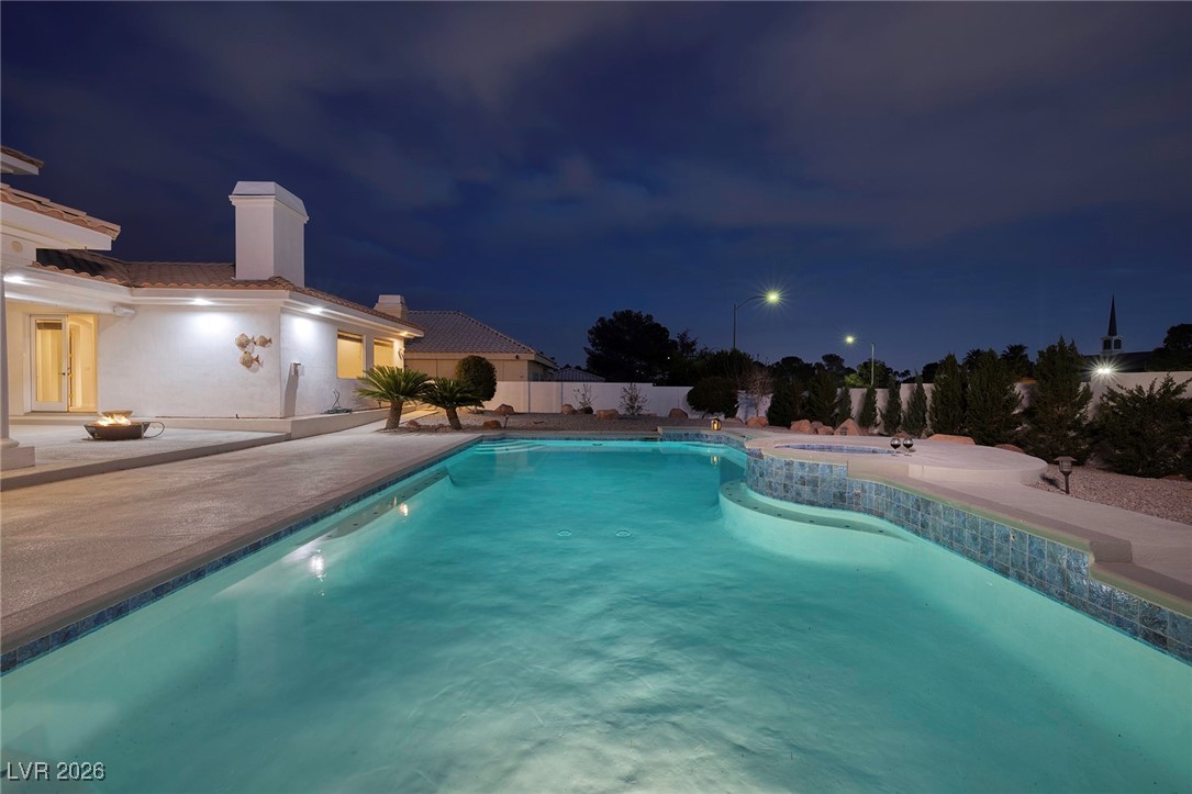 7421 Silver Palm Avenue Property Photo 37