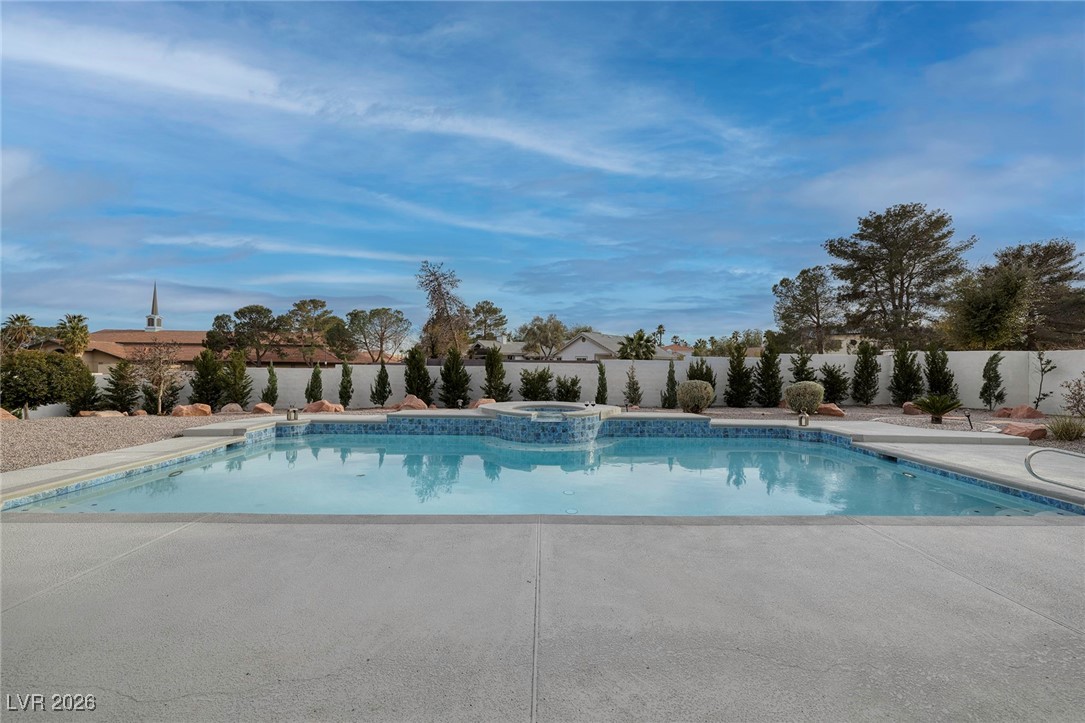 7421 Silver Palm Avenue Property Photo 40