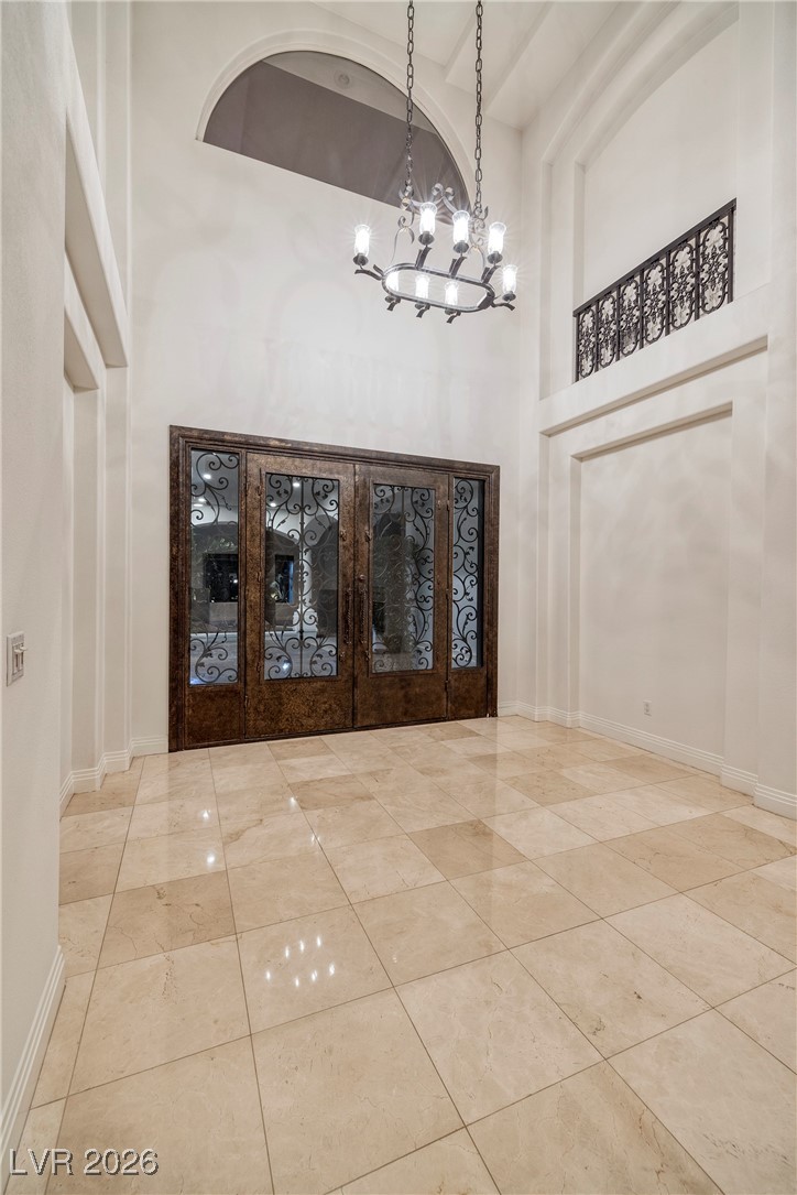 7421 Silver Palm Avenue Property Photo 42