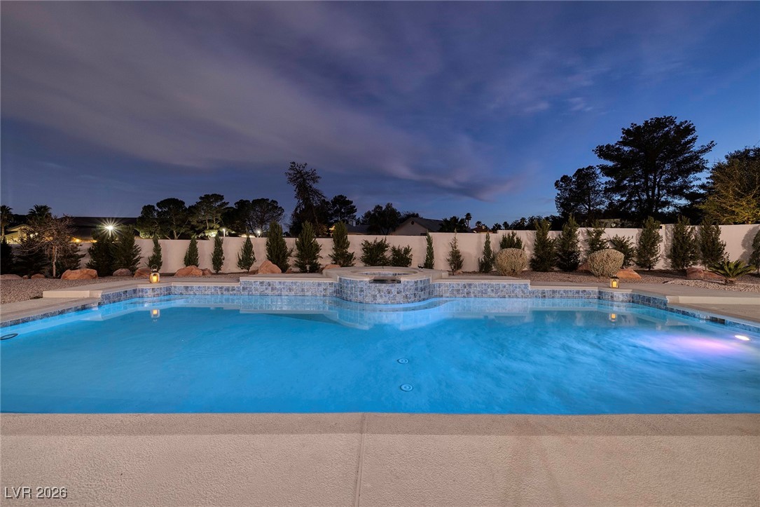 7421 Silver Palm Avenue Property Photo 44