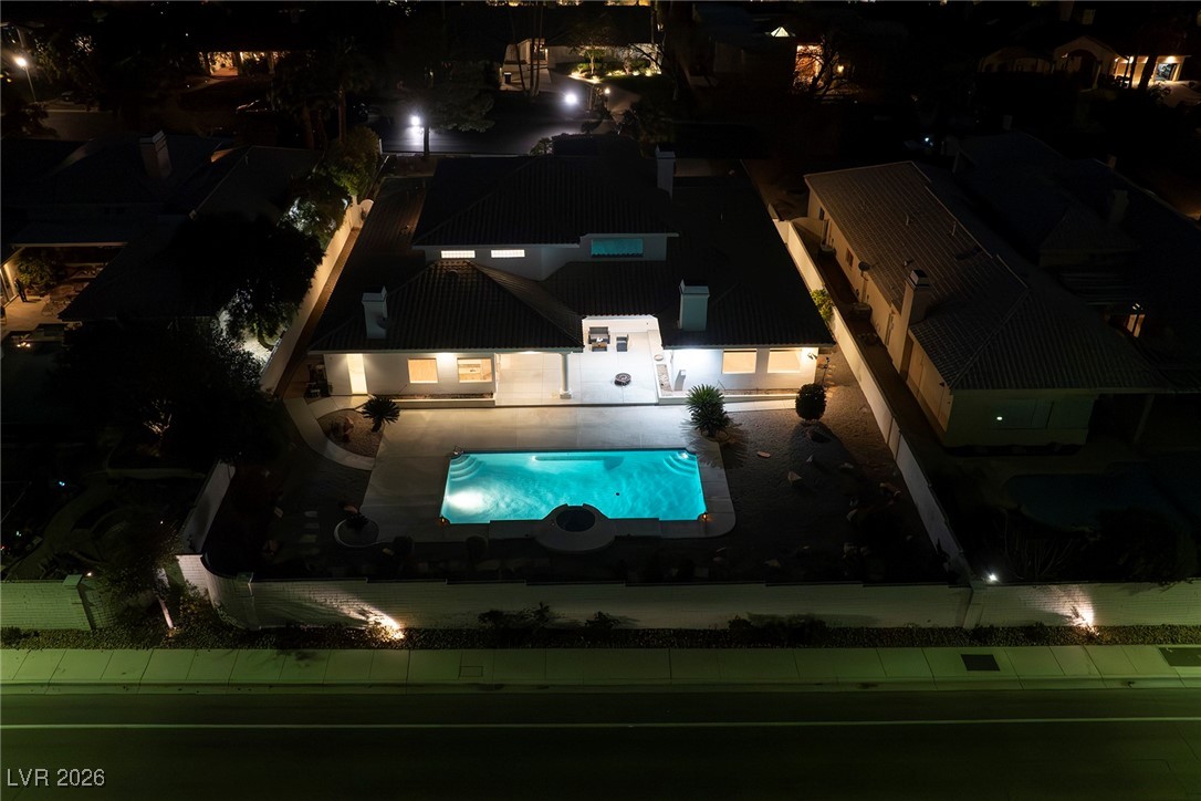 7421 Silver Palm Avenue Property Photo 48