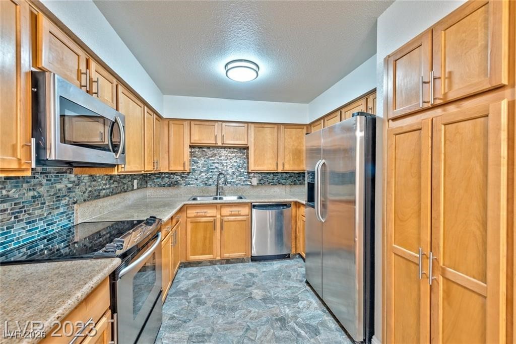 3151 Soaring Gulls Drive 1162 Property Photo 1