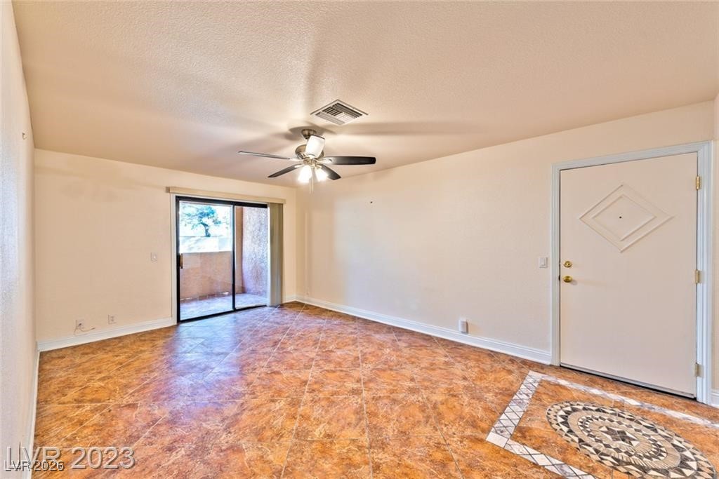 3151 Soaring Gulls Drive 1162 Property Photo 2
