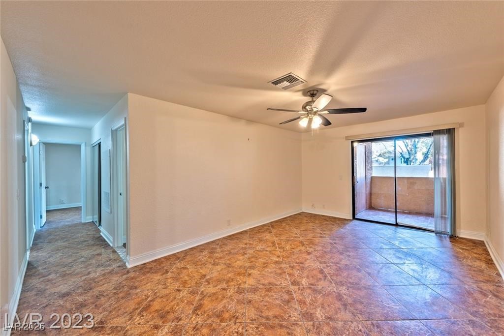 3151 Soaring Gulls Drive 1162 Property Photo 4
