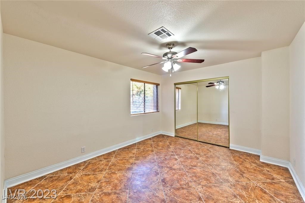 3151 Soaring Gulls Drive 1162 Property Photo 5