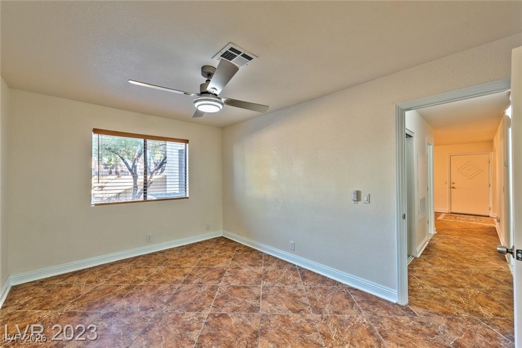 3151 Soaring Gulls Drive 1162 Property Photo 6