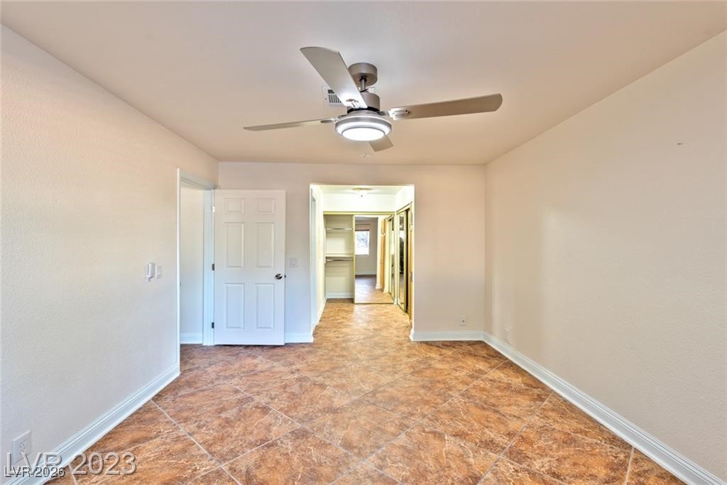 3151 Soaring Gulls Drive 1162 Property Photo 7