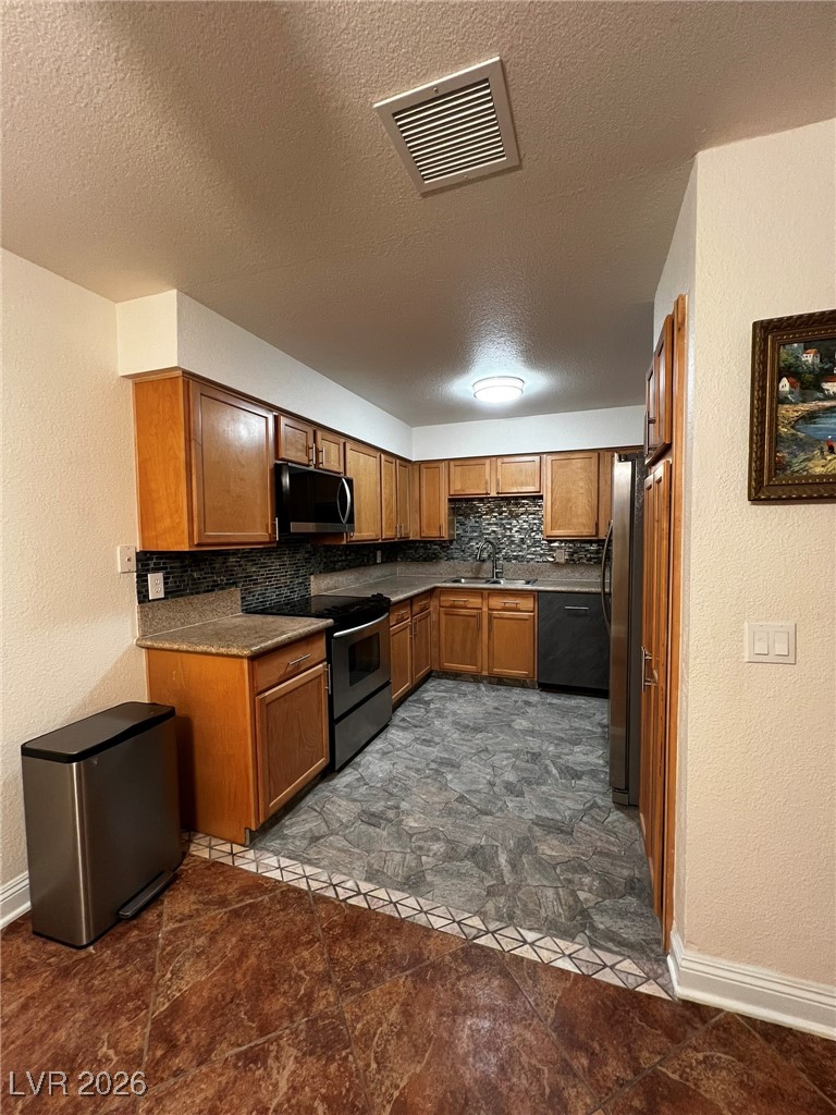 3151 Soaring Gulls Drive 1162 Property Photo 13