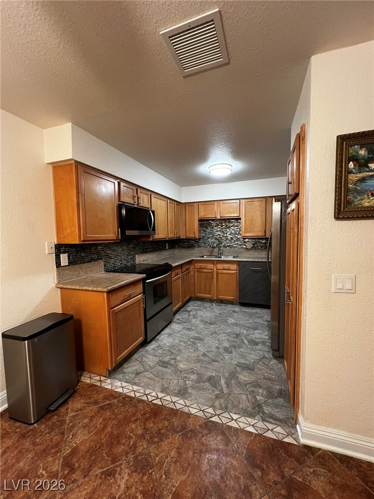 3151 Soaring Gulls Drive 1162 Property Photo 14