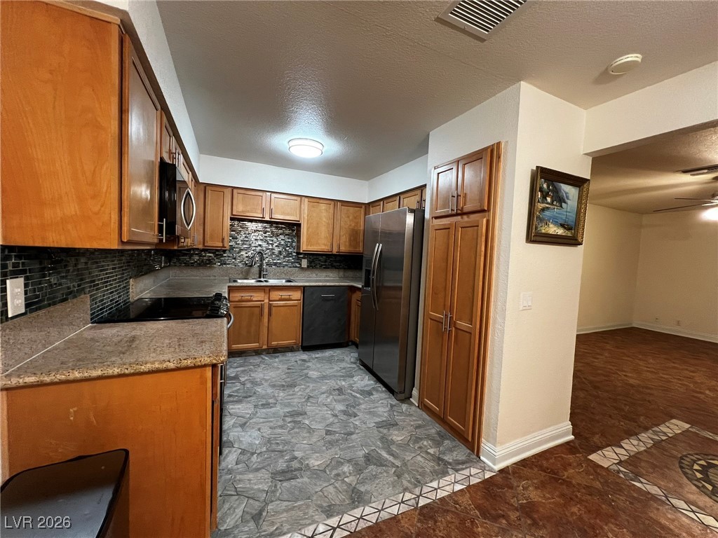 3151 Soaring Gulls Drive 1162 Property Photo 15
