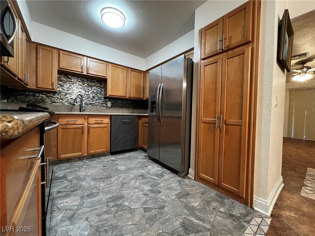 3151 Soaring Gulls Drive 1162 Property Photo 16