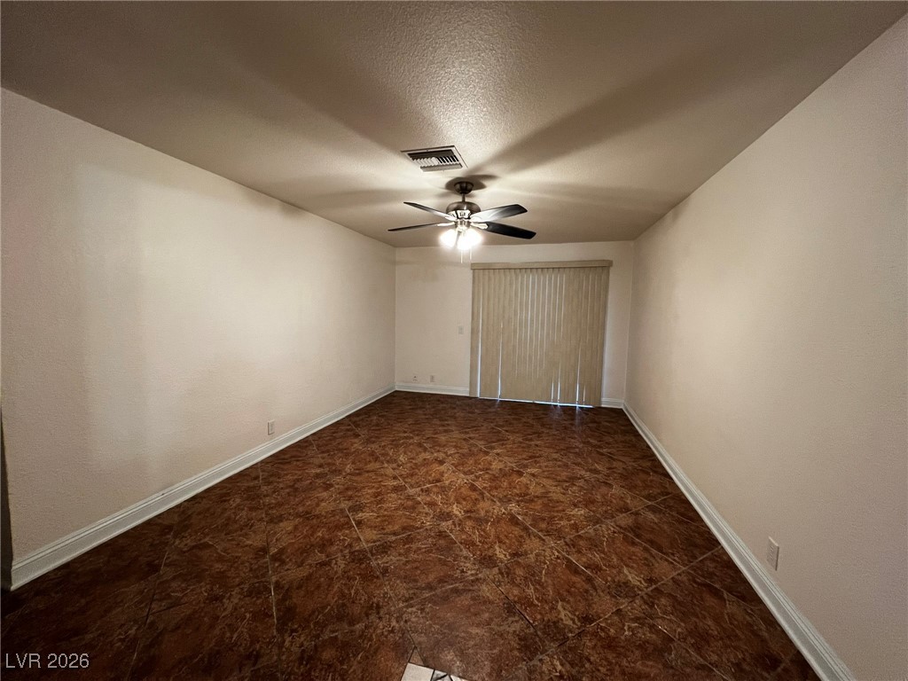 3151 Soaring Gulls Drive 1162 Property Photo 17