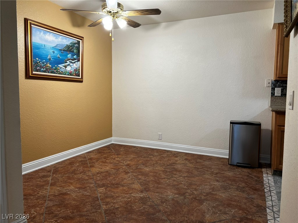 3151 Soaring Gulls Drive 1162 Property Photo 19