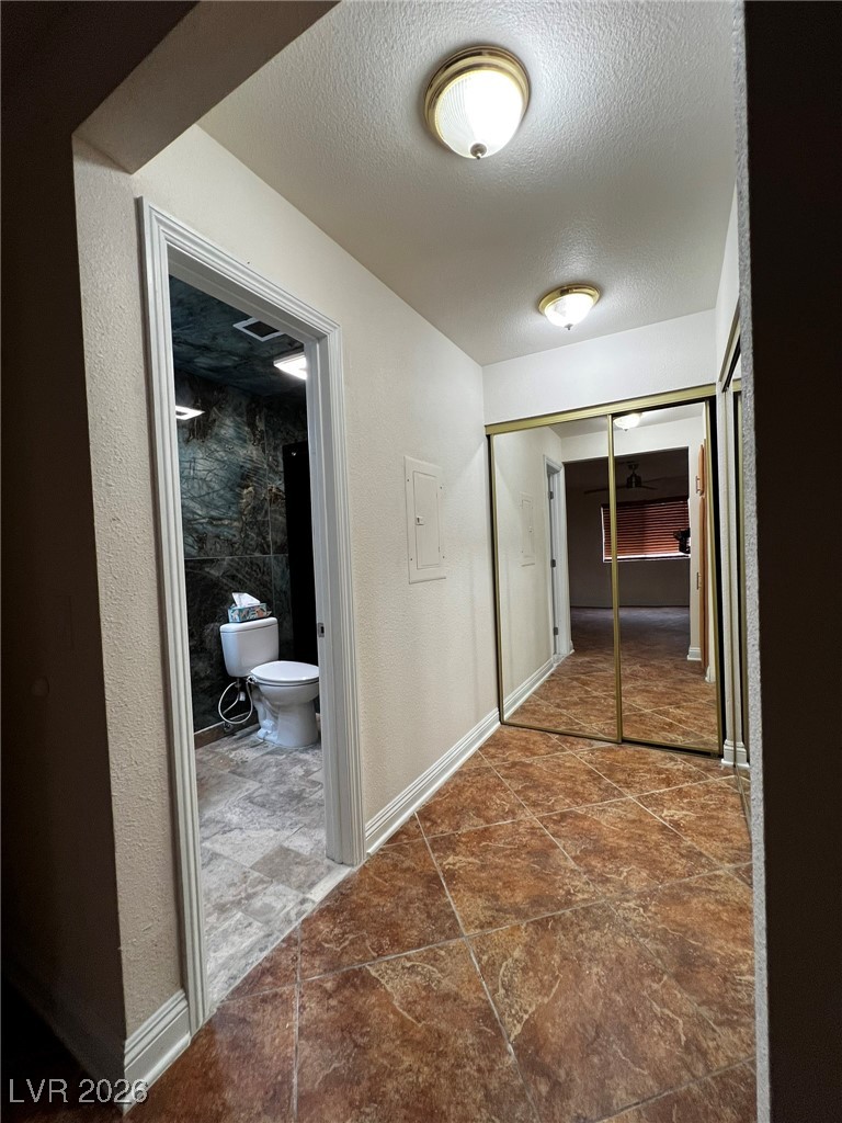 3151 Soaring Gulls Drive 1162 Property Photo 25