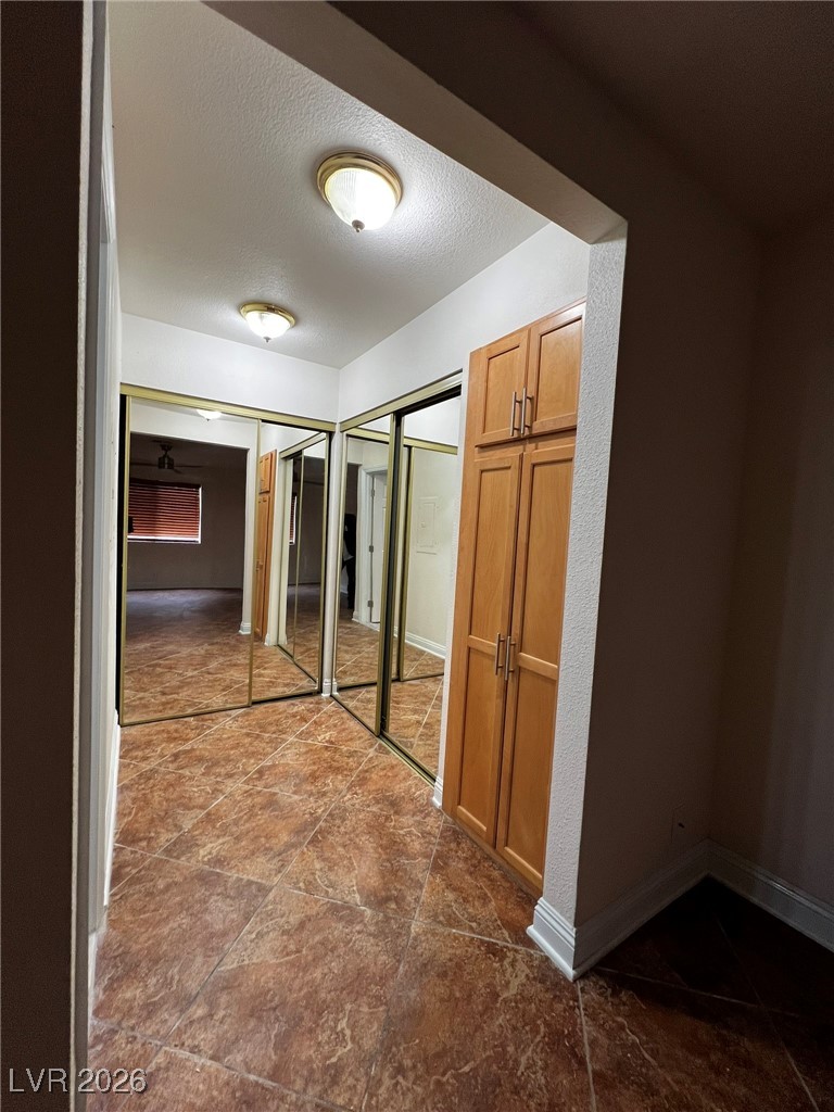 3151 Soaring Gulls Drive 1162 Property Photo 26