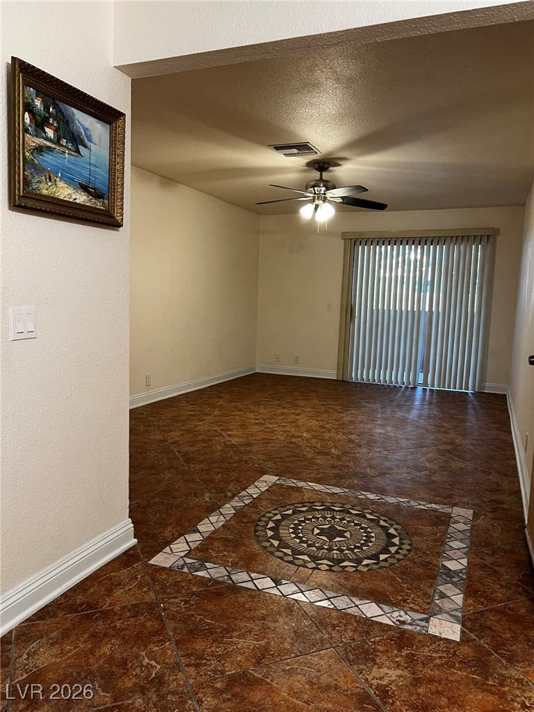3151 Soaring Gulls Drive 1162 Property Photo 34