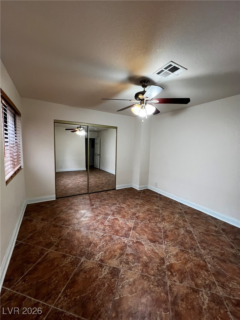 3151 Soaring Gulls Drive 1162 Property Photo 35