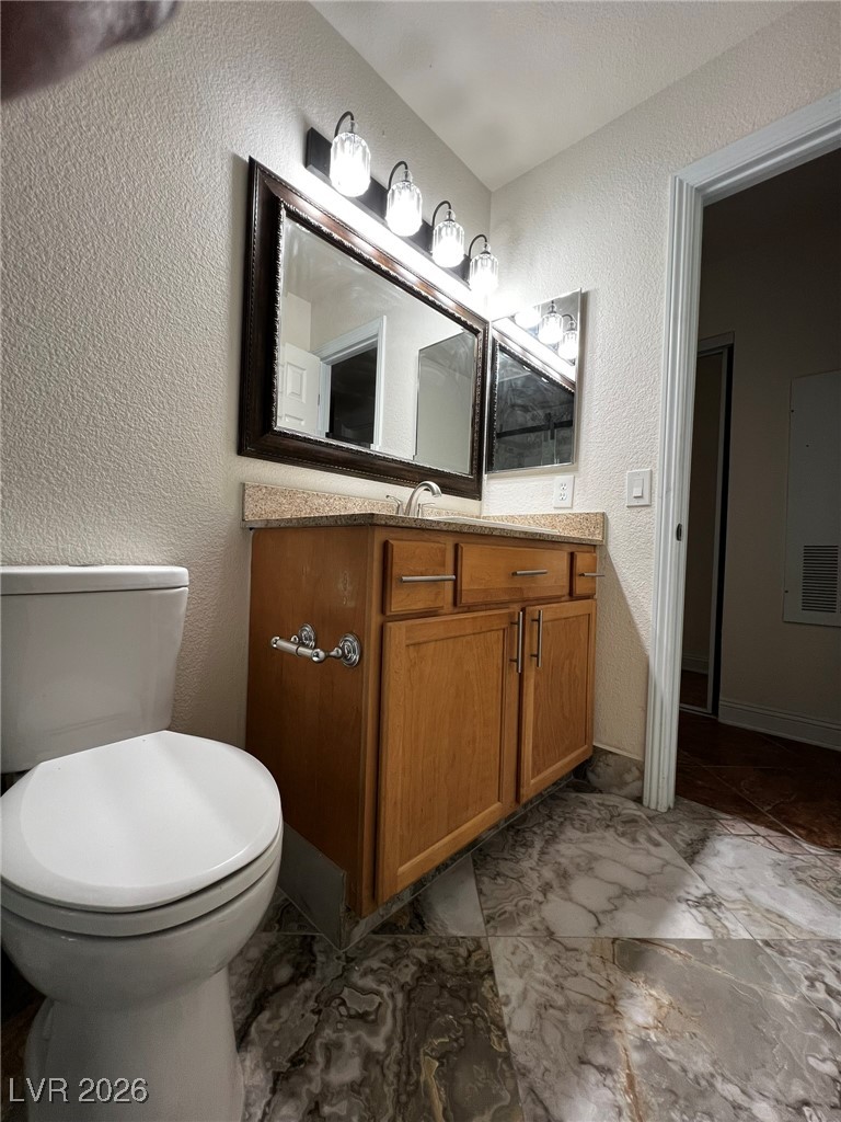3151 Soaring Gulls Drive 1162 Property Photo 37