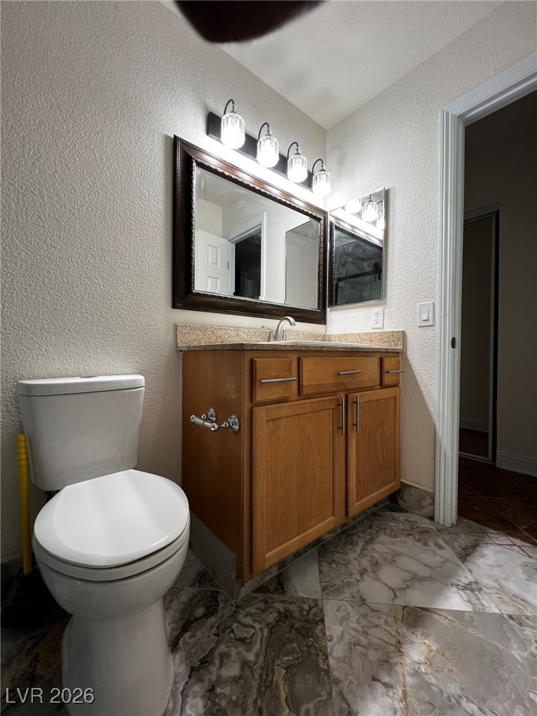 3151 Soaring Gulls Drive 1162 Property Photo 38