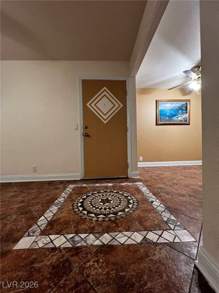 3151 Soaring Gulls Drive 1162 Property Photo 40