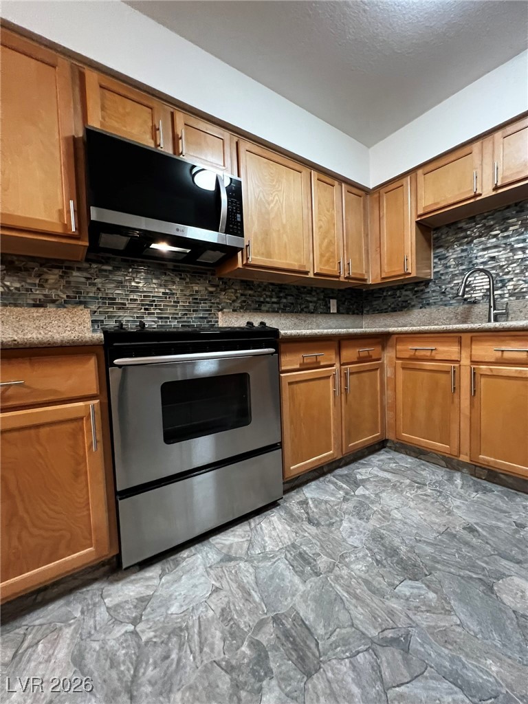 3151 Soaring Gulls Drive 1162 Property Photo 41