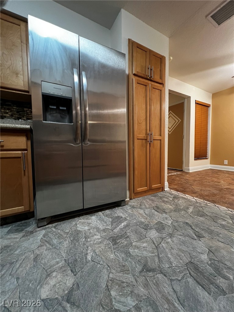3151 Soaring Gulls Drive 1162 Property Photo 43